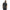 Adicross Performance Polo Black