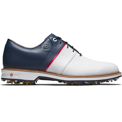 Premiere Series Golf Shoes Liberty Navy