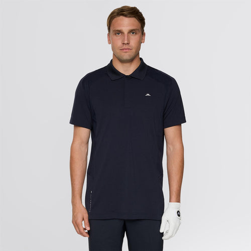 Legacy Polo JL Navy