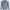 Airynix Hooded Jacket Dark Grey