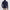 Reach Hybrid Jacket Atlanta Blue