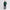 RLX Full Zip Woven Windbreaker Jacket Kelly Green