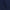 RLX Lightweight Hooded Jacket Refined Navy