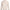 Commuter Hooded Jacket Medium Beige