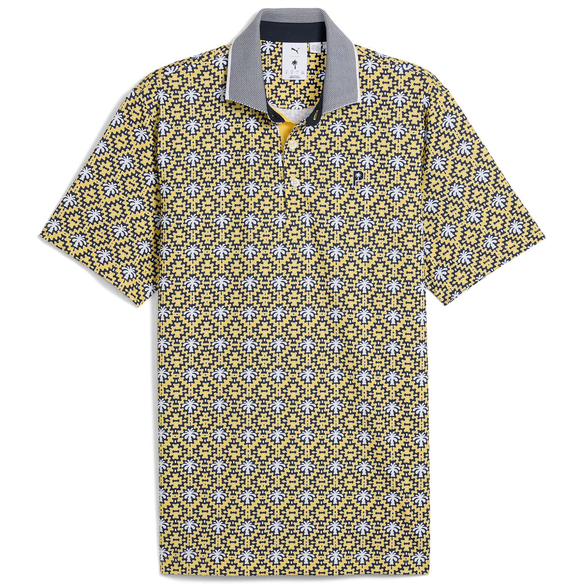 Collection SS23 womens-polo-shirt