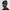Peak Swoosh Beanie Seaweed/White