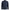 The Maverick Hybrid Stretch Jacket Twilight