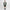 Commuter Hooded Jacket Dark Green
