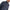 Larry INTERFACE-1 Jacket Navy