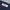 Nylon Band Collar Jacket Indigo