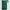 RLX Full Zip Woven Windbreaker Jacket Kelly Green