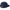 RLX Crest Graphic Hat Refined Navy