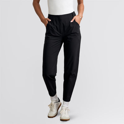 Kate Jogger Black