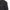 Adicross Coach Lightweight Jacket Black