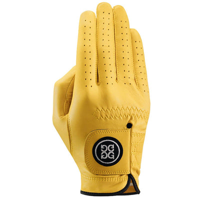 Mens Right Glove Fly - 2023