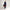 RLX Boston Duffle Bag Black/Red