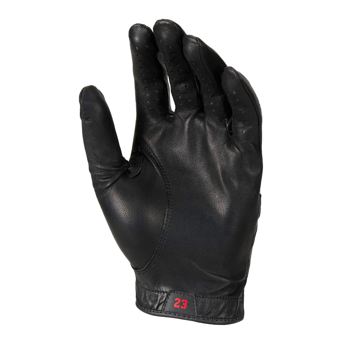 メンズウェア Jordan Tour Glove Regular Left ML Jordan Tour Glove Regular Left ML