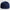 JL Pro Cap JL Navy