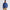 RLX Lightweight Hooded Jacket Old Royal