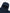 Performance Full Zip Shell Jacket Navy