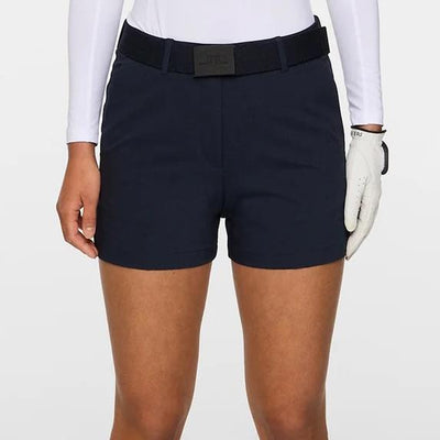 Gwen Shorts JL Navy