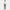 Four-Way Stretch Slim Leg Trousers Charcoal Grey