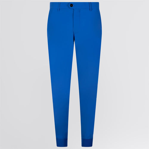Montauk Joggers Trousers Iona