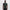 Dri-FIT Tour Contrast Polo Night Forest/Clay Green/Pale Ivory
