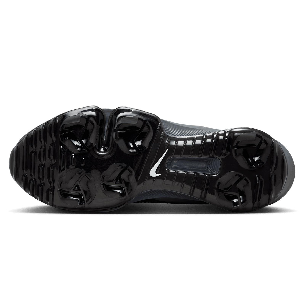 ゴアテックス Nike INFINITY TOUR NEXT % 2 GTX W NIKE】INFINITY TOUR NEXT% 2 GTX W DENIM TURQUOISE – HYPEGOLF
