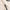 Commuter Hooded Jacket Medium Beige