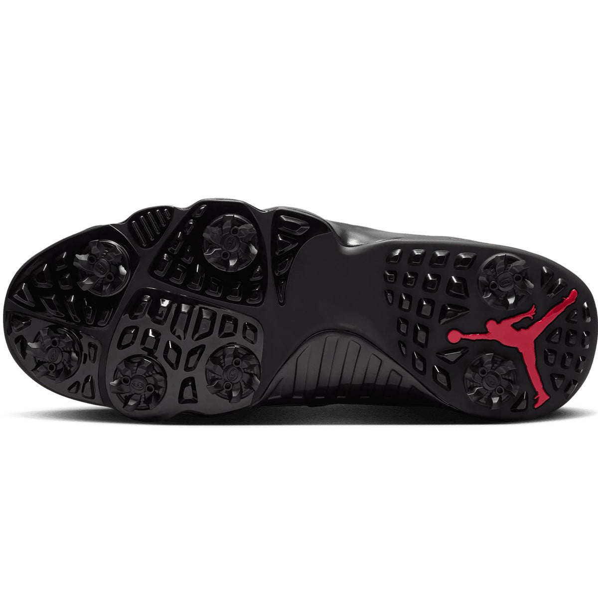 jordan 9 retro golf