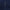 RLX Lightweight Hooded Jacket Refined Navy