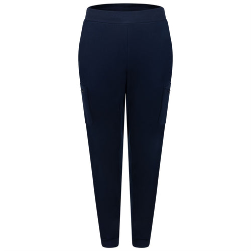 COLD.RDY Jogger Trousers Collegiate Navy - AW23