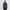 Adam Quarter Zip Hoodie Asphalt