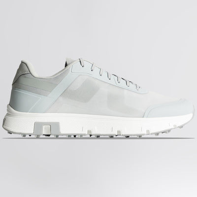 Vent 500 Golf Shoes High Rise