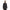 Adicross Coach Lightweight Jacket Black