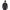 Ultimate365 Regular Fit Tour WIND.RDY Sweatshirt Black