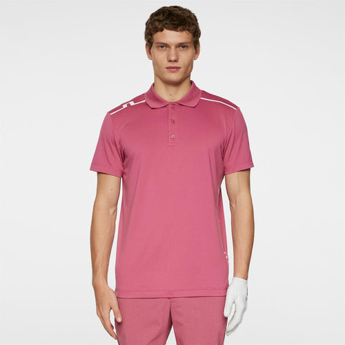 Lionel Polo Rose Wine