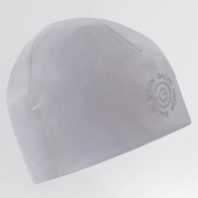 Denver INSULA Beanie Sharkskin