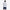 Riva Nylon Jacket White