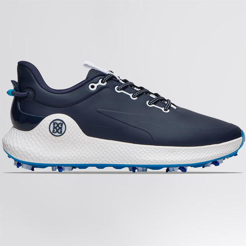 O2 G/LOCK Golf Shoes Twilight