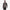 Darwin INSULA Jacket Forged Iron/Black