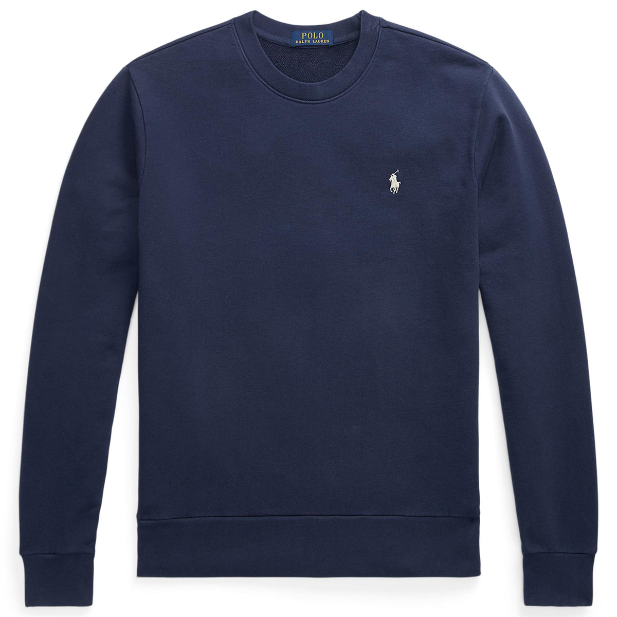 Polo 2024 golf jumper