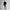 Merino Wool Crew Neck Jumper Twilight