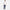 Dri-FIT Tour Repel Chino Slim Fit Trousers Midnight Navy