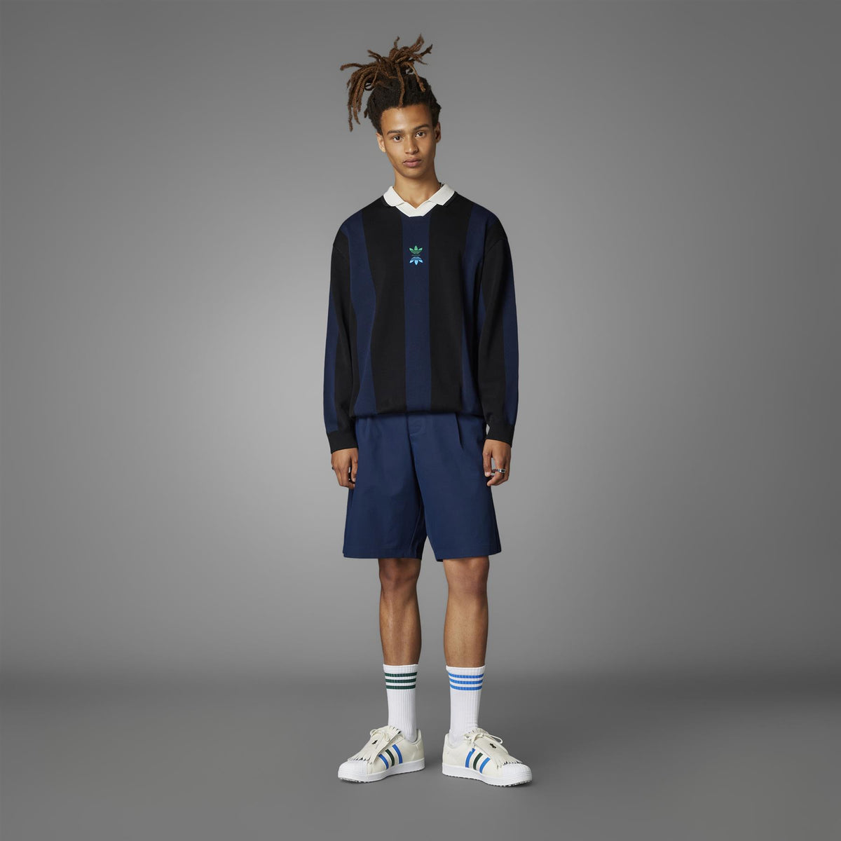 c1e95734-b536-49f6-9c13-