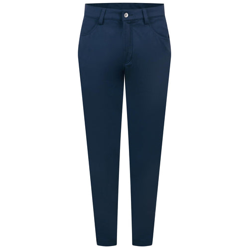Lane Interface-1 Stretch Trousers Navy - 2024