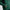 RLX Full Zip Woven Windbreaker Jacket Kelly Green