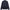 x PTC Anorak Lightweight Jacket Deep Navy