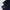 Rise Short Socks JL Navy